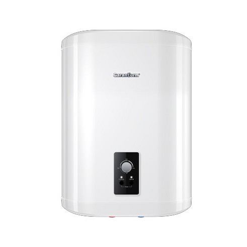 ECO 30V 