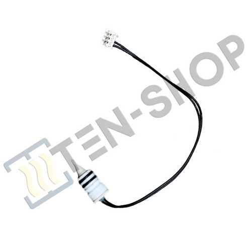 Датчик протока UDE-6 020228