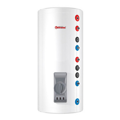 IRP 200 V (combi) 