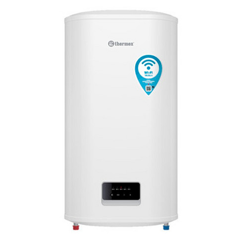 Optima 100 Wi-Fi 