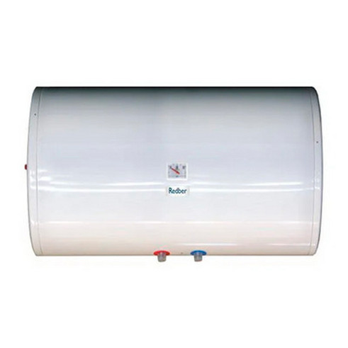 Redber 100л BM 395 