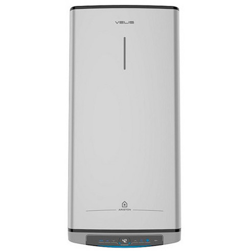 VELIS LUX ABSE DRY WIFI 80 3700716