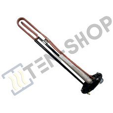 ТЭН 3 кВт для бойлера Hajdu ID..S, 220B