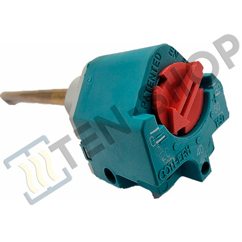 Термостат Cotherm TSD00705 (5/80C) TSD00705