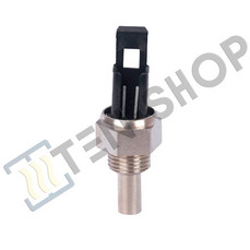 STOUT SEB SP Температурный зонд TRP100