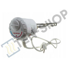 ТЭН Biawar ME-1500 G1 1/4 1500W/230V