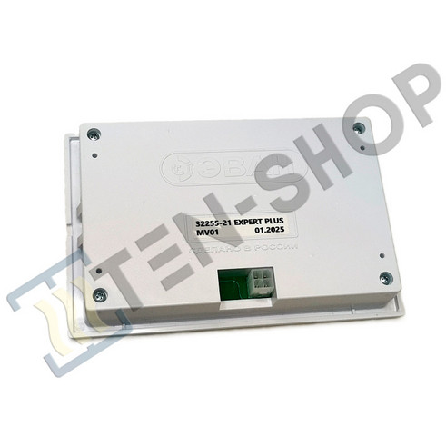 Блок управления ЭВАН EXPERT PLUS 32255-21