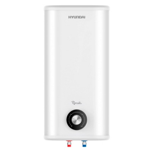 Riverside H-SWS11-100V-UI708 
