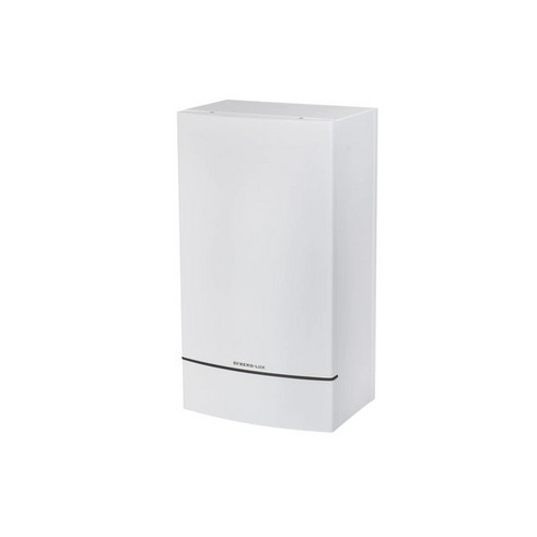Evberg-Lux, 380 В, 9 кВт 