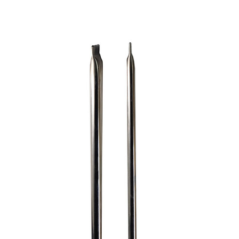 Фланец сухих ТЭНов из нержавеющей стали Electrolux EWH SL и R 3548001