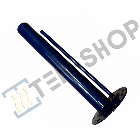 Колба-фланец для водонагревателя Атлантик VSRS 200-300 099035