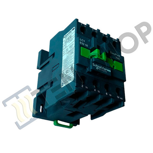 Контактор Schneider Electric LC1 E32 10 42213