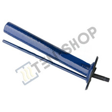 Фланец для EWH 50-150 Universal EL, PSH 50-150 Universal EL