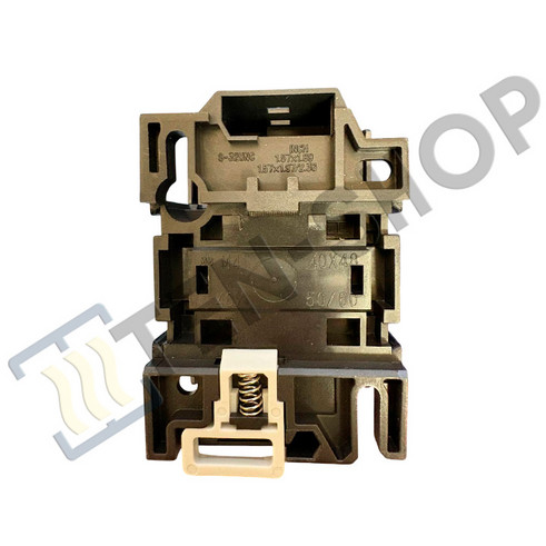 Контактор Ten-Shop CJX2-2510 25A 19570