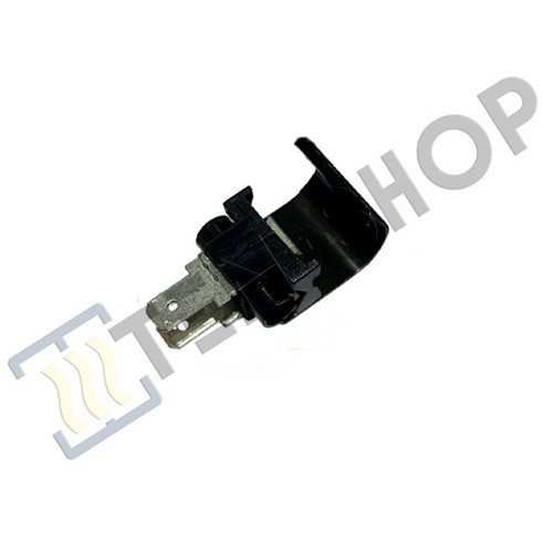 Датчик температуры на выходе NTC (накладной) Kospel EKCO.L1 01876