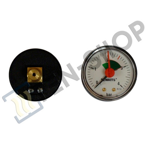 Kospel Манометр EPCO L 00035 00035
