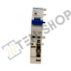 Предохранитель OEZ SV-LP-X400 230VAC Buderus