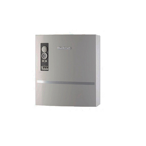 Logamax E213 8kW 7738500314