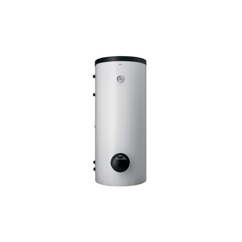 VLG 300 B1-1G3 451760
