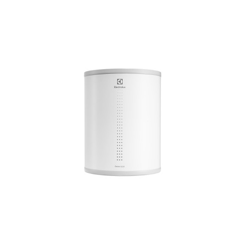 EWH 15 Genie ECO O 