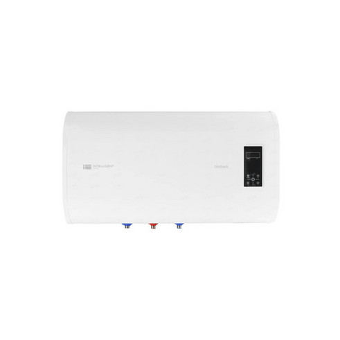 T-WSS50-FS51D-H 