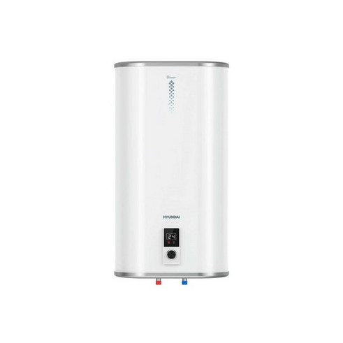 H-WSS100-N11D-V 