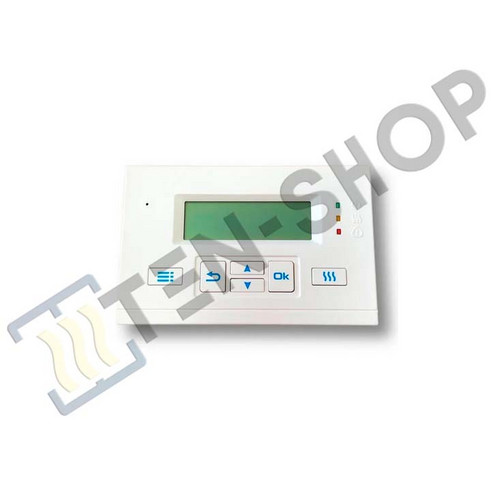 Блок управления STOUT PLUS 32300-22 32300-22