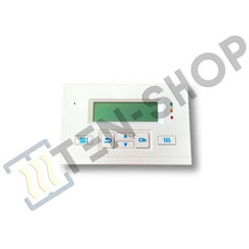 Блок управления STOUT PLUS 32300-22