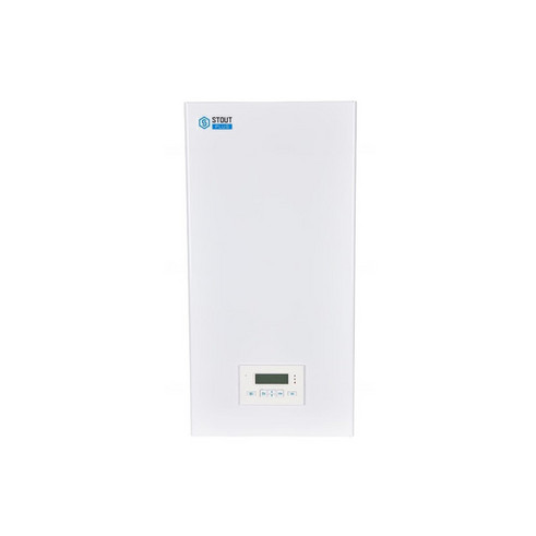 SEB PLUS 5 