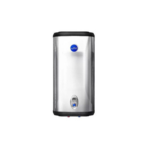 Elsotherm AV 100 