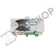 Панель управления PSK.P6 EKCO.R2 для Kospel