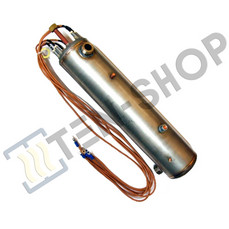 Kospel Нагревательный узел EKCO.L2 12/4 кВт / 400В