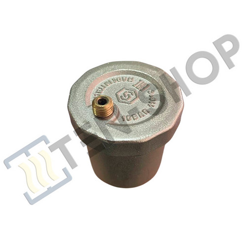 Воздухоотводчик для Stout PLUS 59580