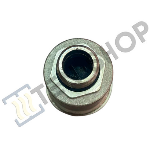 Воздухоотводчик для Stout PLUS 59580
