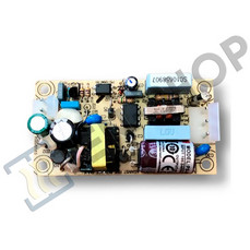 Источник питания 5V (для котлов П,ПМ)