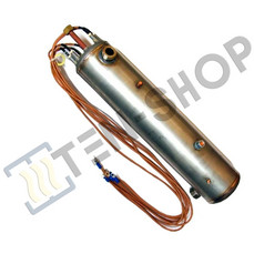 Нагревательный узел EKCO.R для котла Kospel 18/6kW/380V