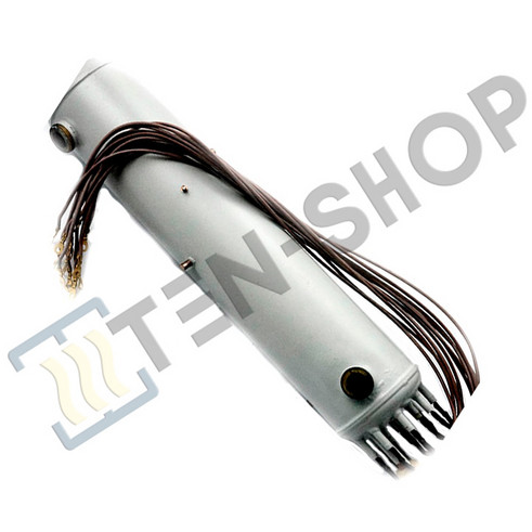 Нагревательный узел EKCO.R для котла Kospel 24/8kW/380V 01086
