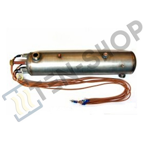 Нагревательный узел EKCO.R для котла Kospel 12/4 kW/380V 01082
