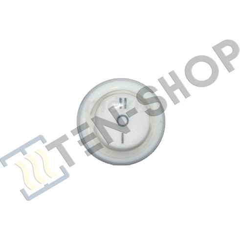 Переключатель двухрежимный 10А/250V 7030600026