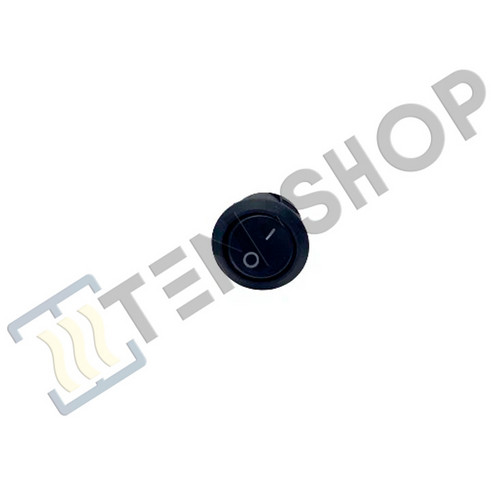 Выключатель круглый AM-1z для котла Kospel 00462