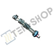 ТЭН-4,5 кВт G2 (d=7,4) BAXI Ampera