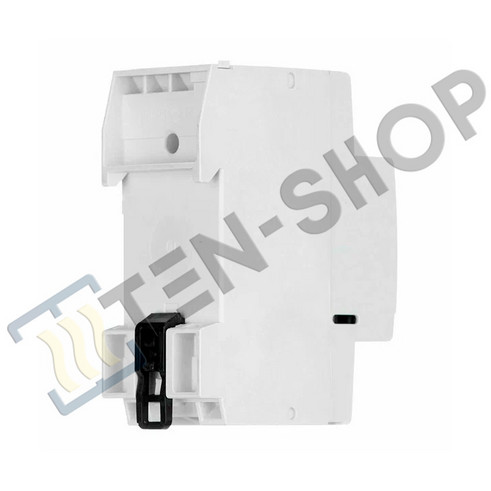 Контактор ESB25-40N-06 модульный (25А АС-1 4НО) катушка 220В AC/DC 1SAE231111R0640