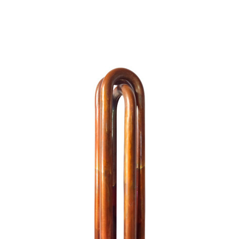 Блок ТЭН 3000W 230/400V - G1
