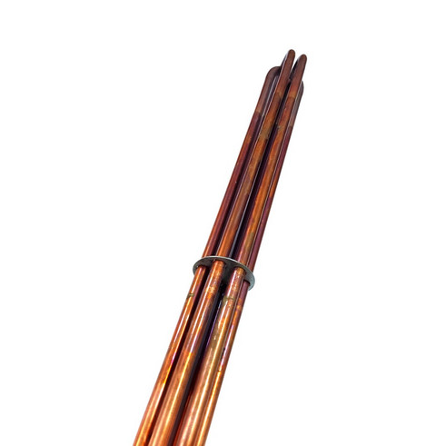 Блок ТЭН 6000W 230/400V - G1