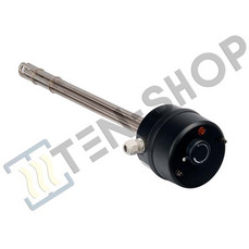 Нагревательный элемент Drazice TJ 6/4-6 6000W/400V/50Hz