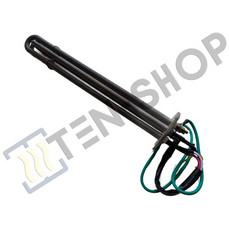 ТЭН 6000W Navien EQB