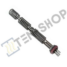 ТЭН Tesy SL-El. G2 15 kW