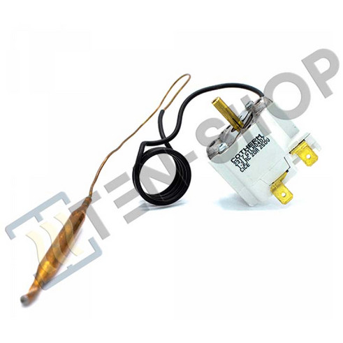 Термостат Cotherm GTLH0407 для Atlantic OPRO Turbo,Steatite Cube/Elite GTLH0407