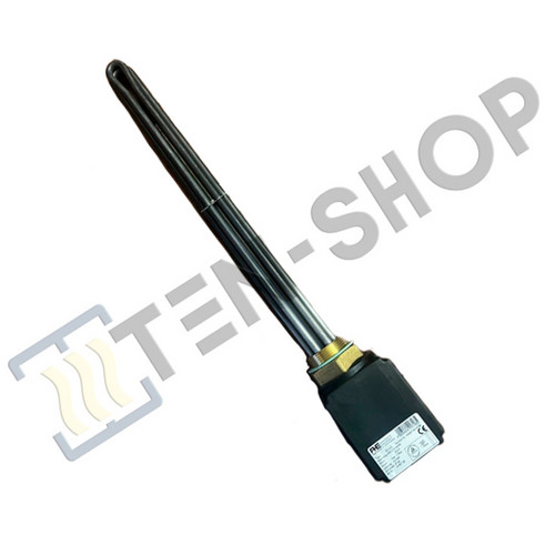 Тэн Austria Email ESH 4,5 кВт A90726