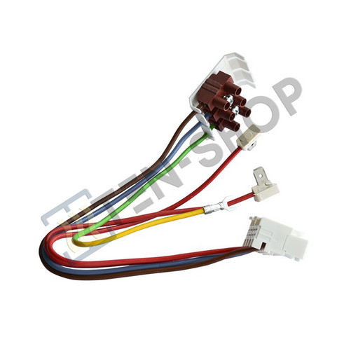 Проводка основной платы TI TRONIC BEST/SLIM 65102541